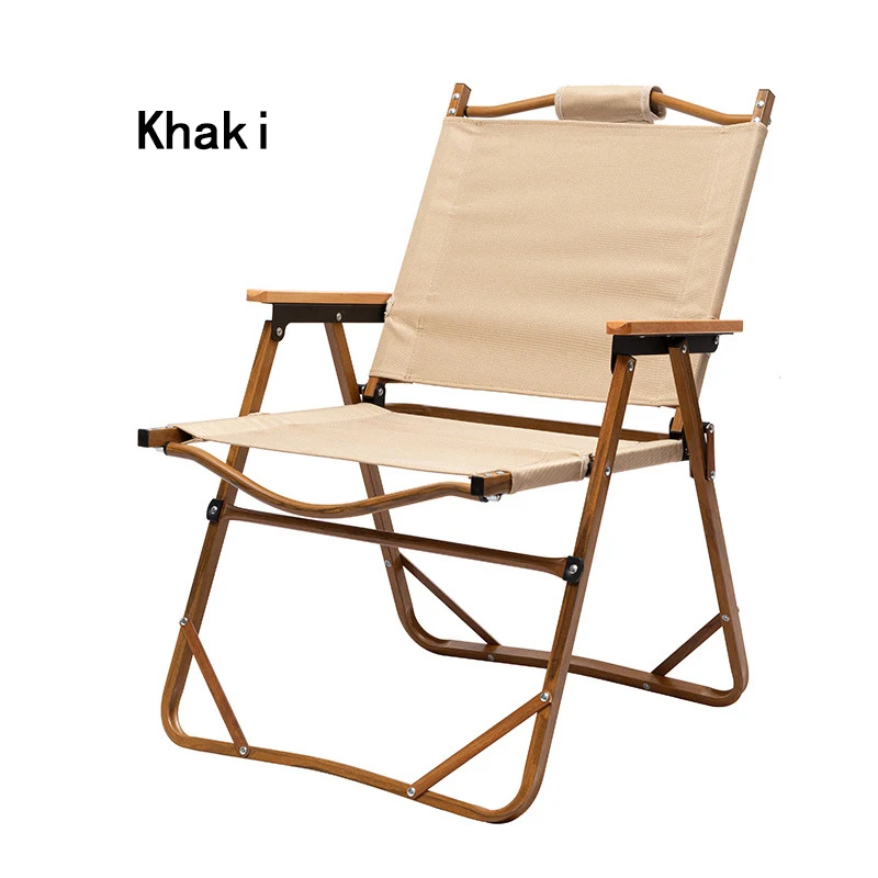 Outdoor Thick Oxford Cloth Portable Quick Folding Aluminum Alloy Kemet Chair Outdoor Folding Chair Camping Chair
Outdoor Thick Oxford Cloth Portable Quick Folding Aluminum Alloy Kemet Chair Outdoor Folding Chair Camping Chair