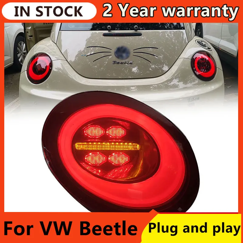 Автостайлинг, задний фонарь для VW Beetle 2006-2012 года, полный светодиодный задний фонарь с движущимся поворотным сигналом, автомобильная сборка
Автостайлинг, задний фонарь для VW Beetle 2006-2012 года, полный светодиодный задний фонарь с движущимся поворотным сигналом, автомобильная сборка