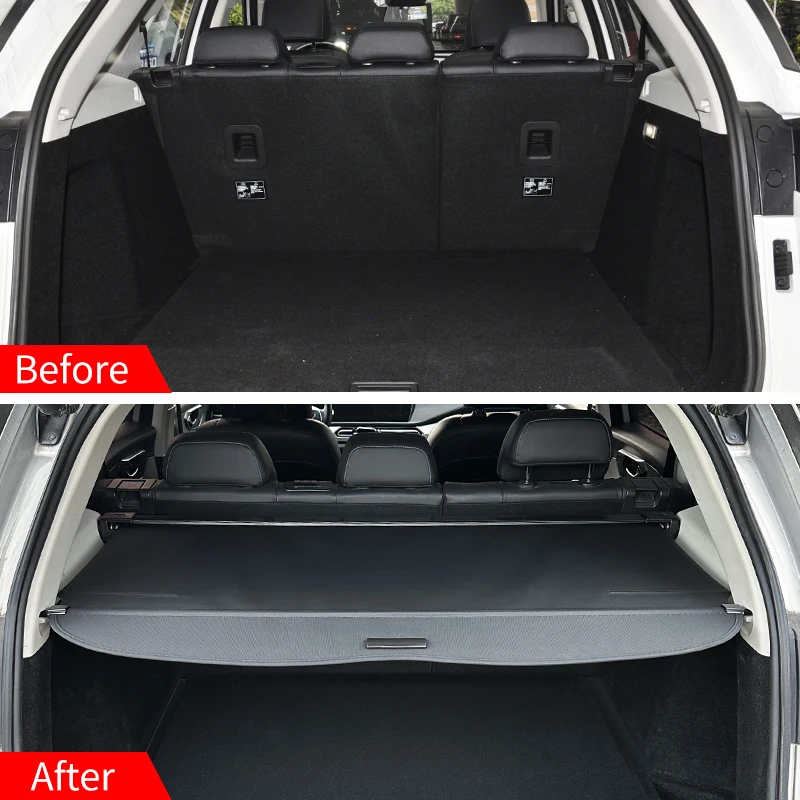 Для Subaru Impreza XV 2012-2018 выдвижная крышка багажника багажника стойка для посылок антиподглядывающий щит конфиденциальность автоаксессуары
Для Subaru Impreza XV 2012-2018 выдвижная крышка багажника багажника стойка для посылок антиподглядывающий щит конфиденциальность автоаксессуары