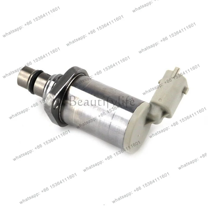5549549 294200-3920 SCV valve for oil pump 2942003920
5549549 294200-3920 SCV valve for oil pump 2942003920