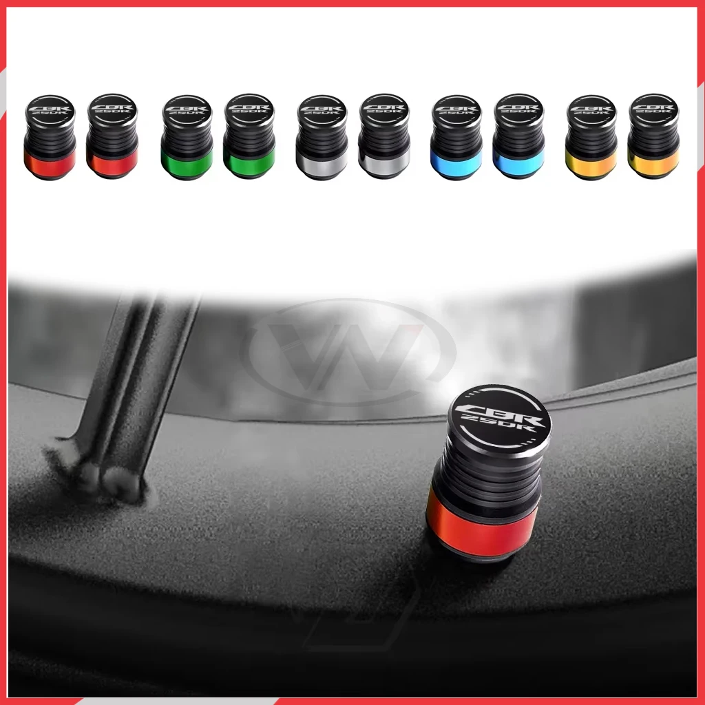 for Honda CBR250R CBR250 CNC aluminum motorcycle wheel tire dustproof valve cover shell
for Honda CBR250R CBR250 CNC aluminum motorcycle wheel tire dustproof valve cover shell