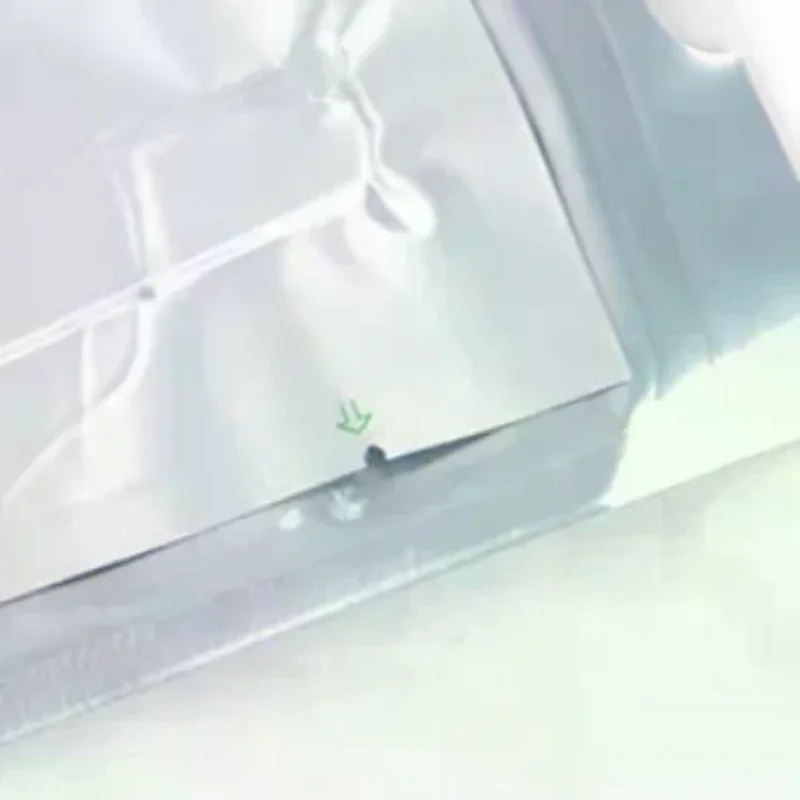 1PC Medical Hemostatic PVA Sponge Disposable Nasal Dressing Sponge For Nose Bleeding Nasal Cavity Packing Haemostasis
1PC Medical Hemostatic PVA Sponge Disposable Nasal Dressing Sponge For Nose Bleeding Nasal Cavity Packing Haemostasis