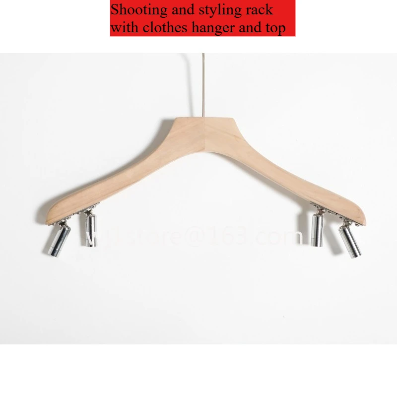 Clothing photography props, telescopic hangers with , tops shooting modeling hangers, clothing hanging , invisible hangers
Clothing photography props, telescopic hangers with , tops shooting modeling hangers, clothing hanging , invisible hangers