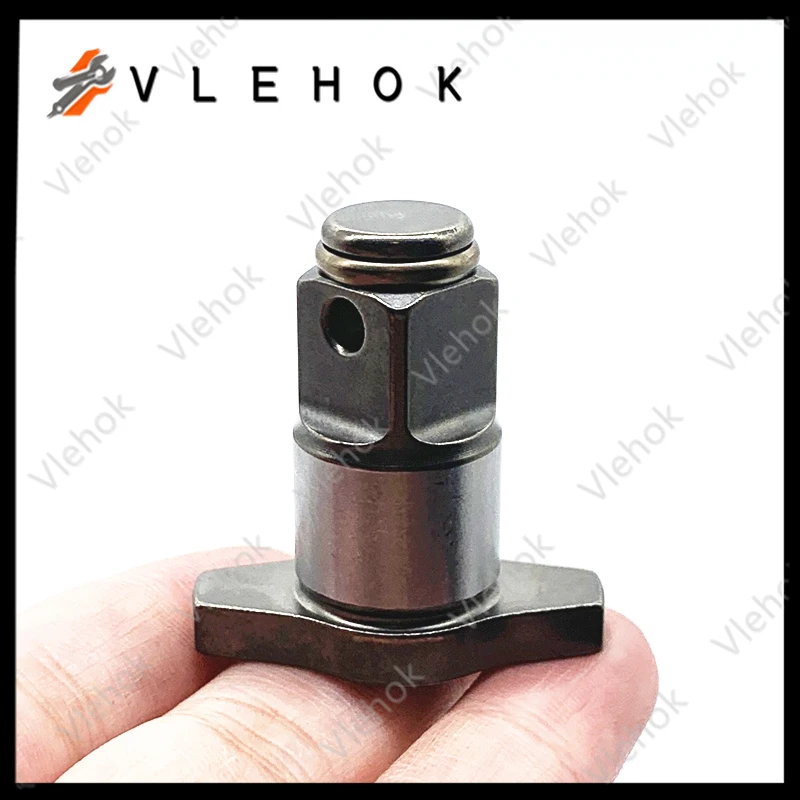 ANVIL ASSEMBLY FOR DEWALT DCF921N DCF921NT DCF921P1 DCF921P2 DCF921M1 DCF921H2T DCF921D2T DCF921P2G DCF921P2LR DCF921P2LRT
ANVIL ASSEMBLY FOR DEWALT DCF921N DCF921NT DCF921P1 DCF921P2 DCF921M1 DCF921H2T DCF921D2T DCF921P2G DCF921P2LR DCF921P2LRT