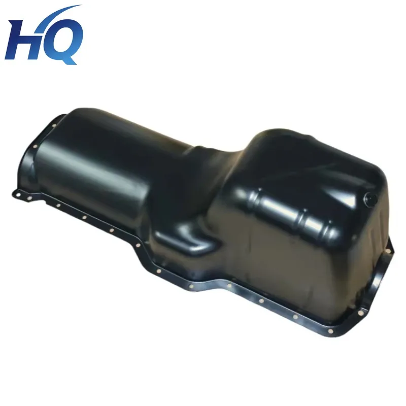 53010340AB New Engine Oil Pan Kit for Jeep Grand Cherokee 4.0L 1999-2004
53010340AB New Engine Oil Pan Kit for Jeep Grand Cherokee 4.0L 1999-2004