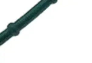Replacement Fuel Hose For The HS45 Hedge Trimmer: 4228-358-0800, 4228 358 0800, And 42283580800 Carburetor Fuel Hose
Replacement Fuel Hose For The HS45 Hedge Trimmer: 4228-358-0800, 4228 358 0800, And 42283580800 Carburetor Fuel Hose
