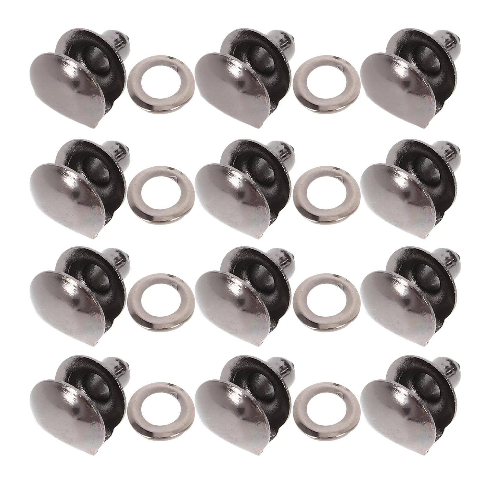 10 Pcs Fidget Shoe Buckle Work Boots Shoelace Connectors Locking Clips Man Hooks
10 Pcs Fidget Shoe Buckle Work Boots Shoelace Connectors Locking Clips Man Hooks