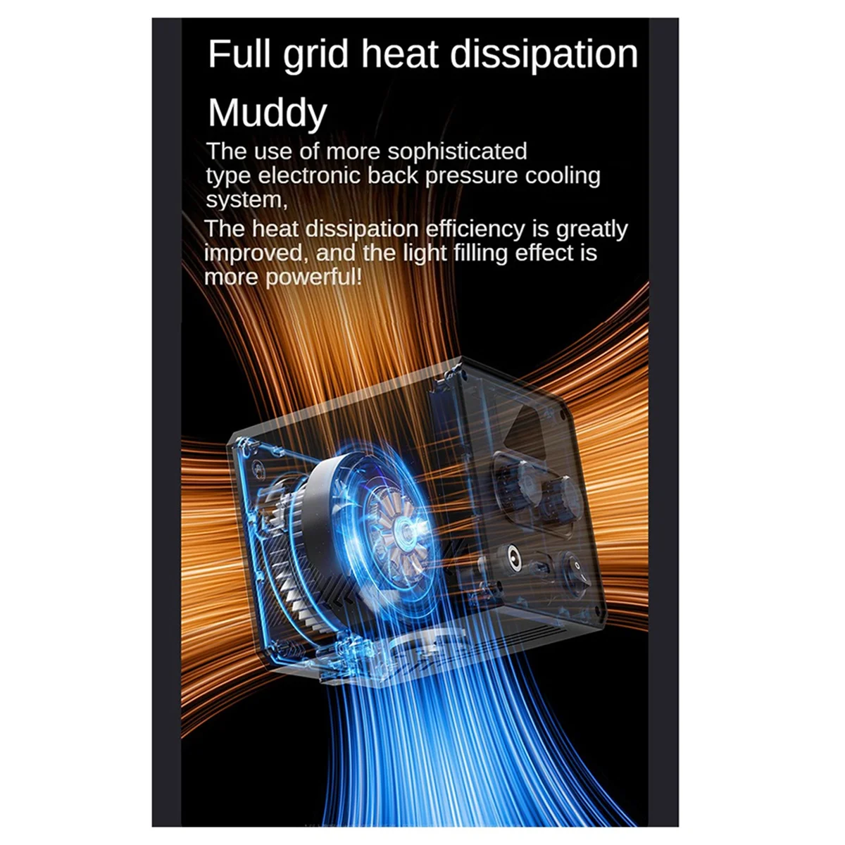 AT42 НОВЫЙ светодиодный светильник для видеосъемки, 80 Вт, двухцветный COB, для фотостудии, 2500–6500 К, 10000 мАч, для прямой трансляции видео, EU-PLUG
AT42 НОВЫЙ светодиодный светильник для видеосъемки, 80 Вт, двухцветный COB, для фотостудии, 2500–6500 К, 10000 мАч, для прямой трансляции видео, EU-PLUG