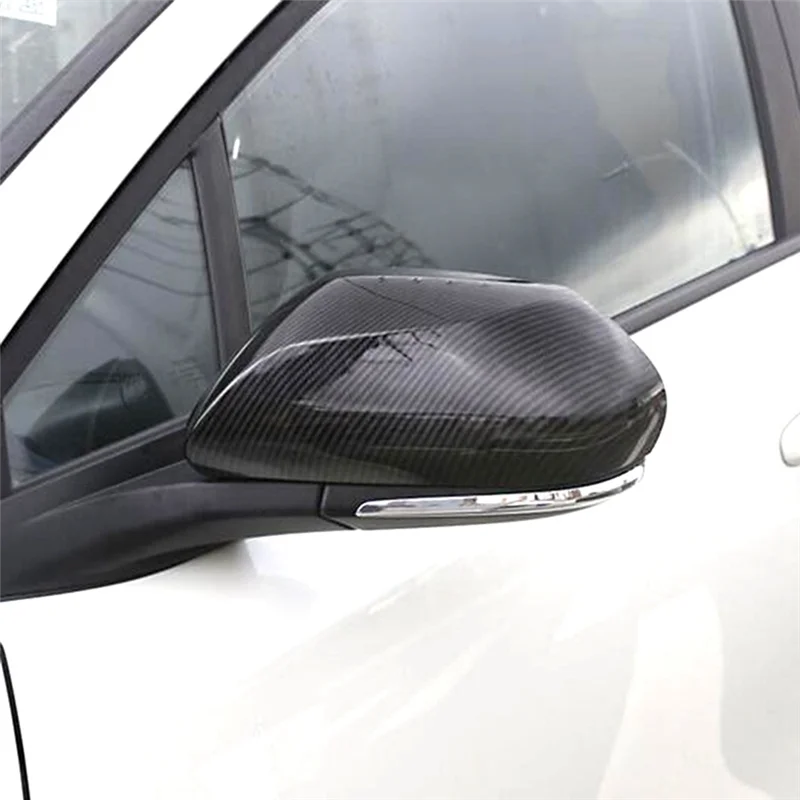 Car Rearview Mirror Cover For Toyota Avalon XX50 2018-2024 Reversing Mirror Cover Rearview Mirror Shell-A61E
Car Rearview Mirror Cover For Toyota Avalon XX50 2018-2024 Reversing Mirror Cover Rearview Mirror Shell-A61E