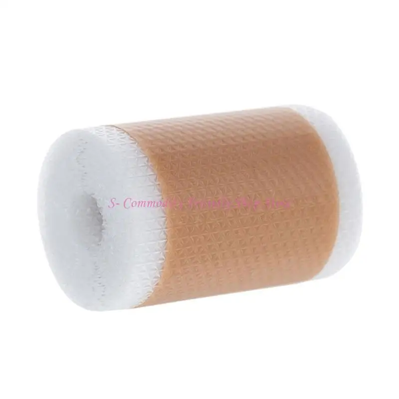 85AE Auricle Correction Patch for Baby Newborn Silicone Ear Corrector Protruding Ear Patch Sticker Children Ear Correction
85AE Auricle Correction Patch for Baby Newborn Silicone Ear Corrector Protruding Ear Patch Sticker Children Ear Correction