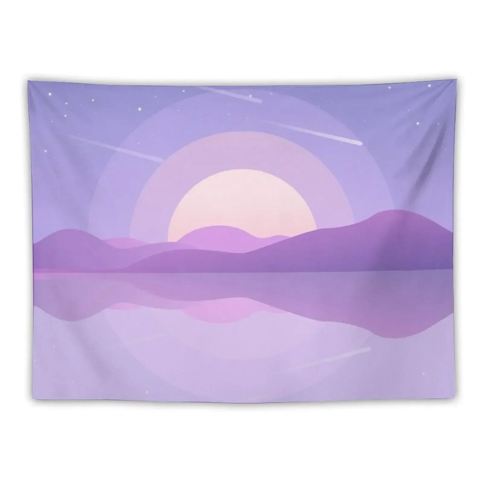 Aesthetic Sunset Tapestry Room Decoration Korean Style Decor Home Room Design Wall Decoration Items Tapestry
Aesthetic Sunset Tapestry Room Decoration Korean Style Decor Home Room Design Wall Decoration Items Tapestry