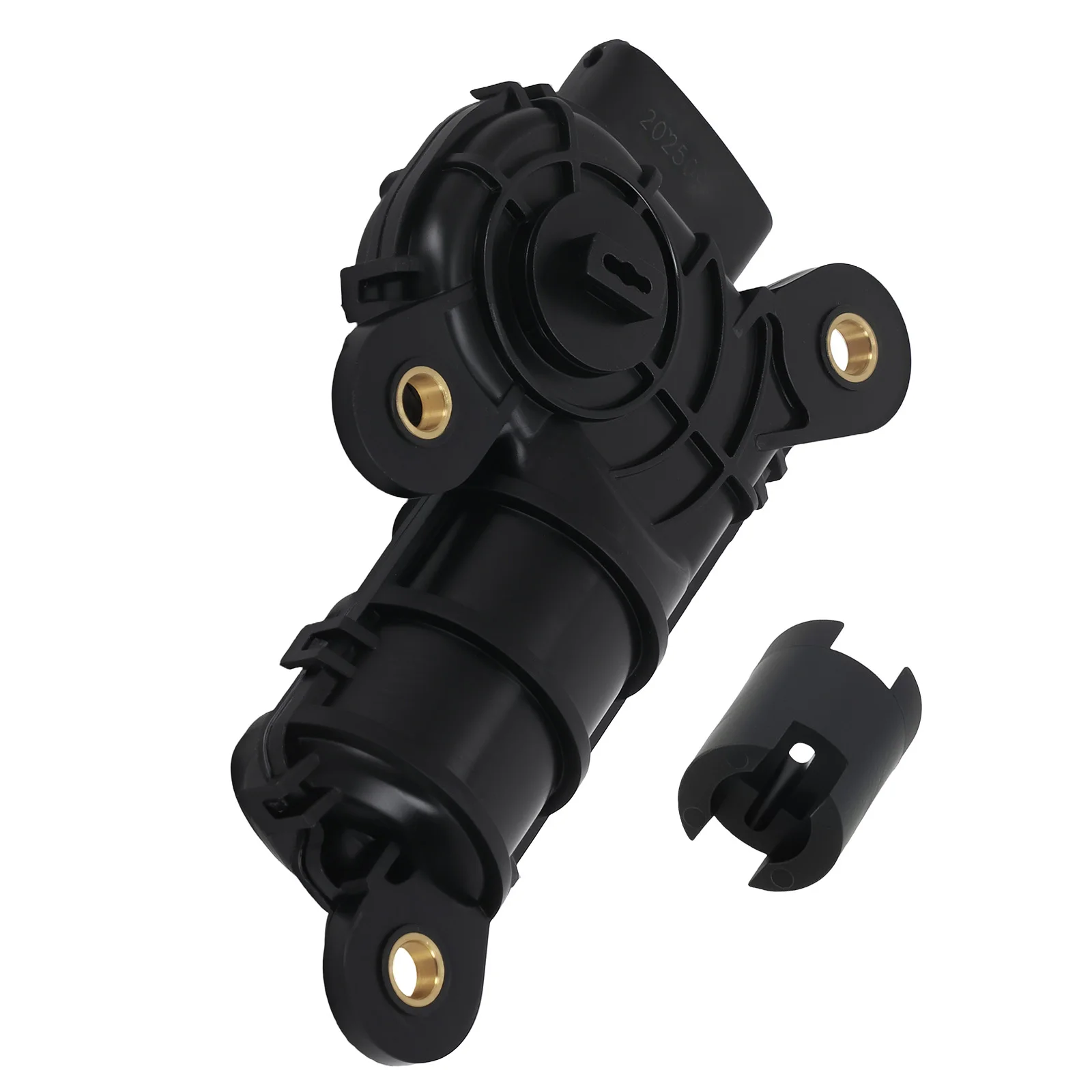 Vacuum Motor Assembly for Kia Sportage Forte Hyundai Santa 2009-2013 911-922
Vacuum Motor Assembly for Kia Sportage Forte Hyundai Santa 2009-2013 911-922