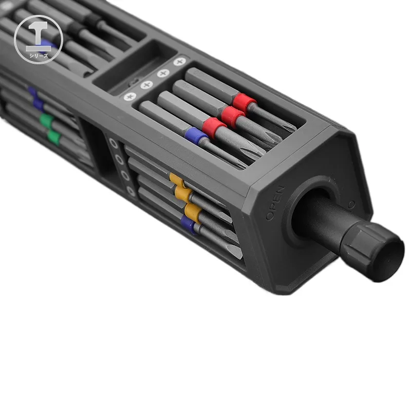 Screwdriver set universal small screwdriver mobile phone laptop cleaning machine repair tools
Screwdriver set universal small screwdriver mobile phone laptop cleaning machine repair tools