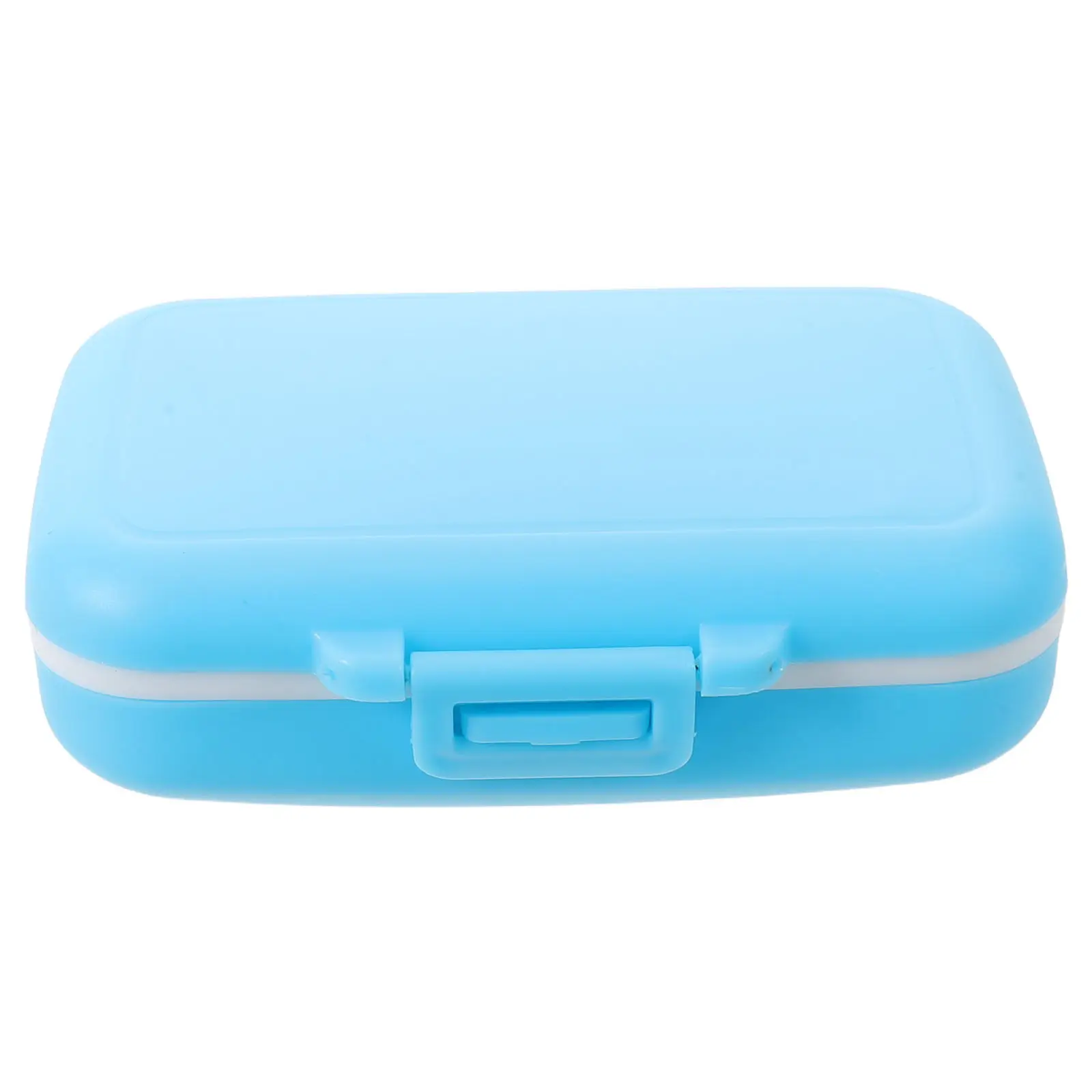 Baby Teeth Container Box Baby Tooth Keepsake Holder Compact Lost Teeth Storage Case Hair Organizer Tooth Collection Box
Baby Teeth Container Box Baby Tooth Keepsake Holder Compact Lost Teeth Storage Case Hair Organizer Tooth Collection Box