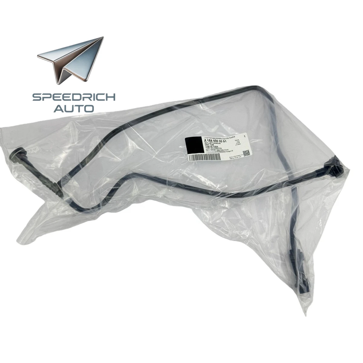 A1665000091 1665000091 Выхлопная труба для Mercedes ML/GL 350 BlueTEC 4MATIC ML/GLE 250 BLUETEC/D 4MATIC 2012-2018 2013-2019
A1665000091 1665000091 Выхлопная труба для Mercedes ML/GL 350 BlueTEC 4MATIC ML/GLE 250 BLUETEC/D 4MATIC 2012-2018 2013-2019