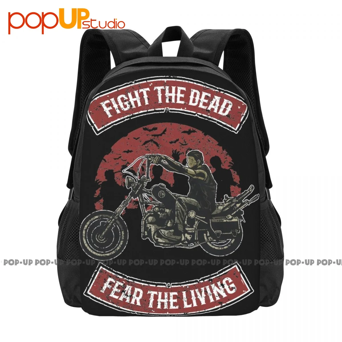 Ходячие мертвецы, рюкзак дирил Диксон, вместительная школьная сумка для покупок Softback, рюкзаки для одежды
Ходячие мертвецы, рюкзак дирил Диксон, вместительная школьная сумка для покупок Softback, рюкзаки для одежды