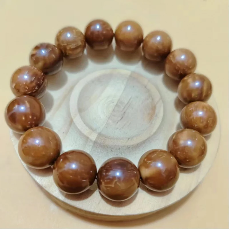 Large Size Cook 15Mm Bracelet
Large Size Cook 15Mm Bracelet