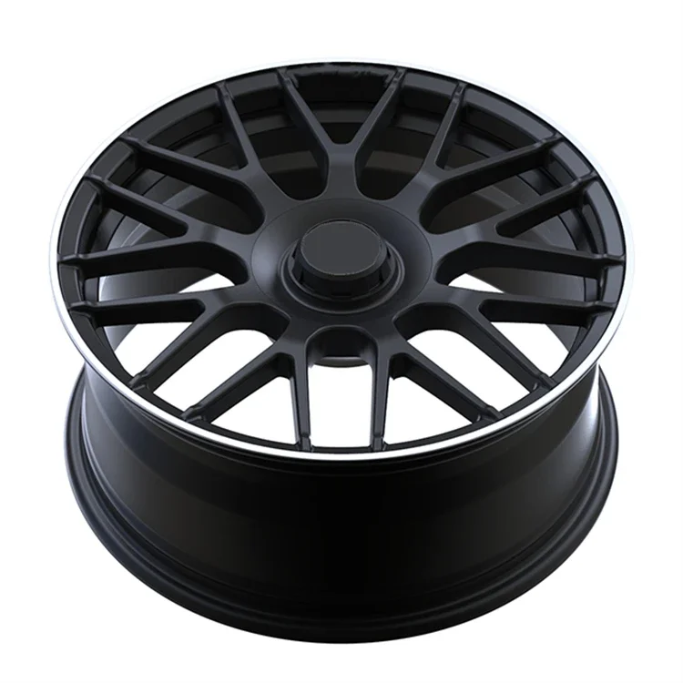 high performance replacement car wheel staggered 16 17 1819 20 21 22inch forged alloy wheels rim for Audi
high performance replacement car wheel staggered 16 17 1819 20 21 22inch forged alloy wheels rim for Audi