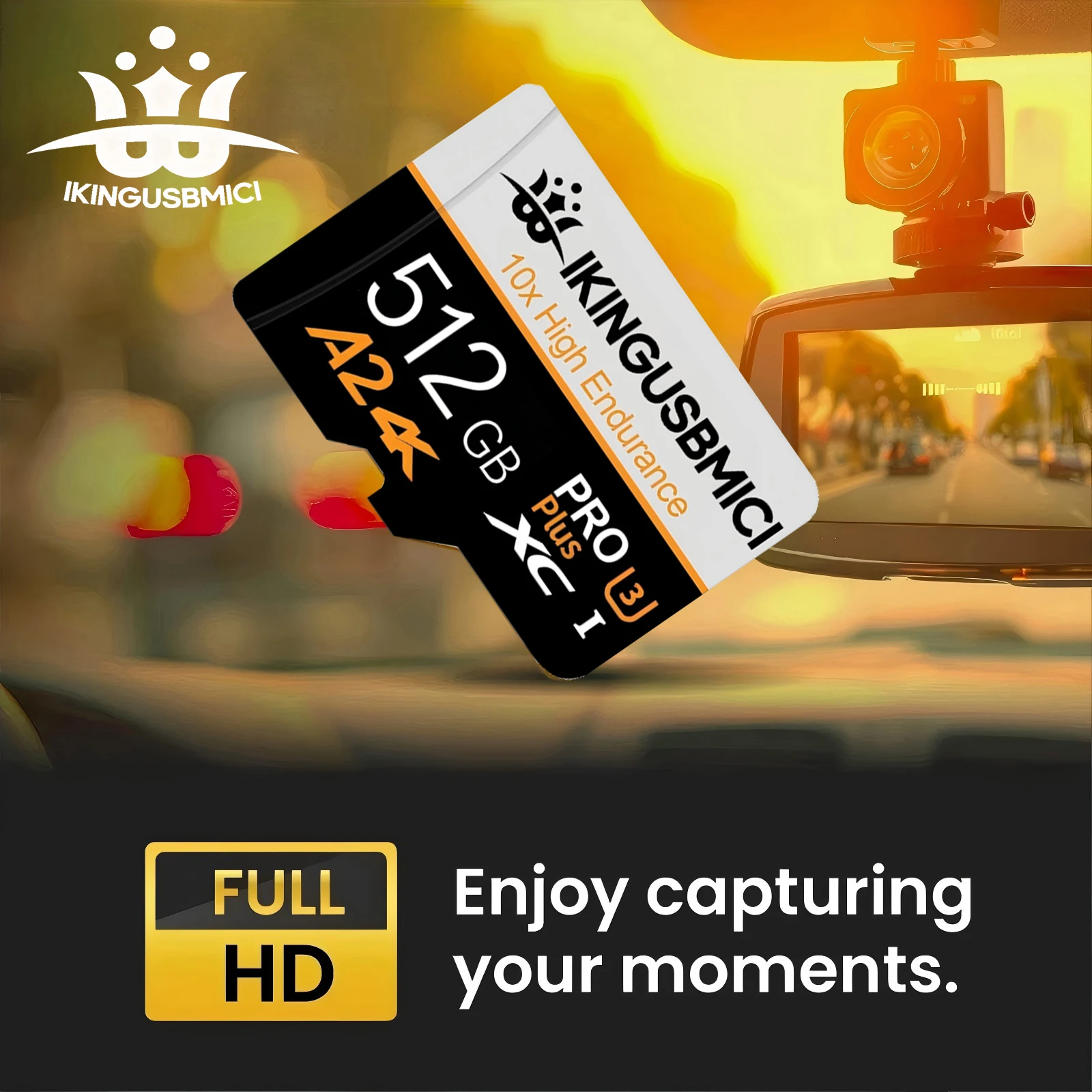 Micro TF SD Card Memory Card TF Cards SD Cards 64GB 512GB 256GB 32GB 128GB Proof Proof for Laptop PC Mac Driving Recorder
Micro TF SD Card Memory Card TF Cards SD Cards 64GB 512GB 256GB 32GB 128GB Proof Proof for Laptop PC Mac Driving Recorder