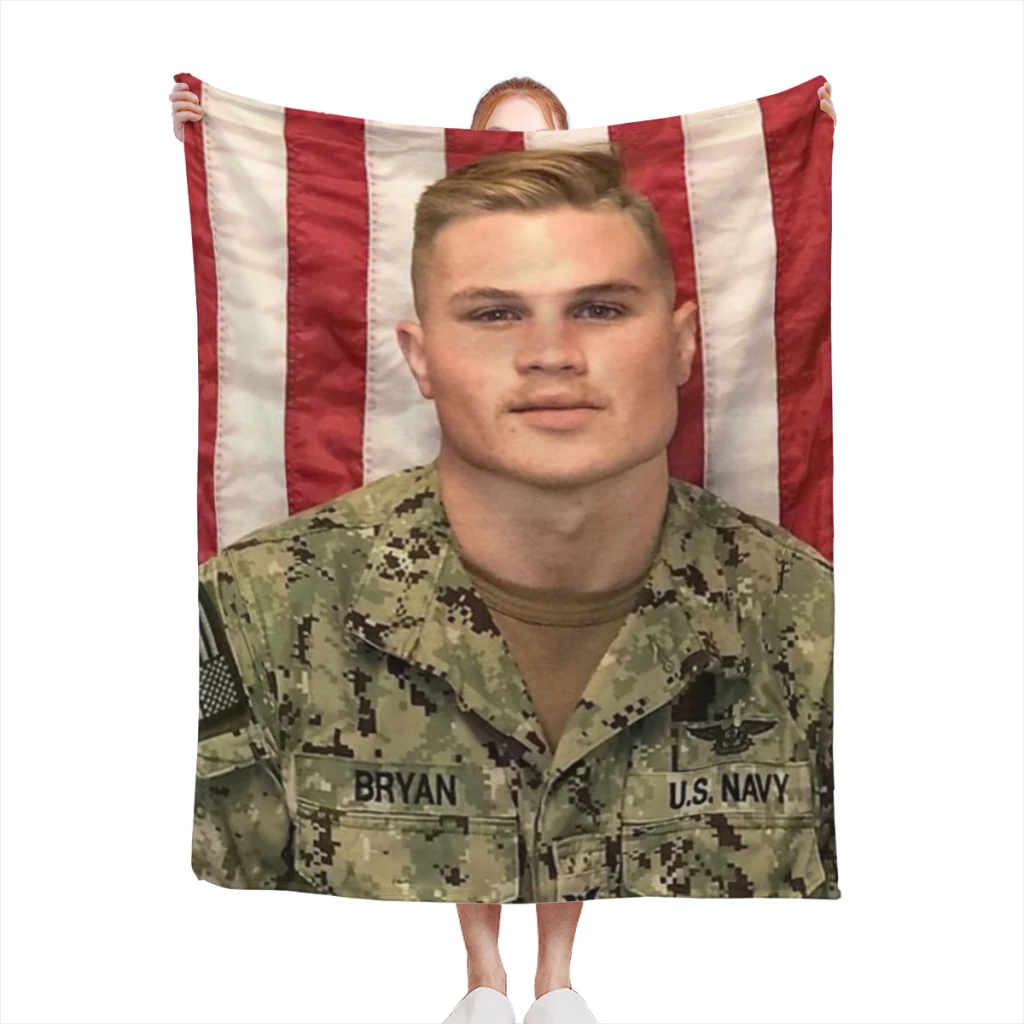 Best Musical American Poster Medium Blanket Comforter Flannel Soft throw Blankets Warm Home and Decoration
Best Musical American Poster Medium Blanket Comforter Flannel Soft throw Blankets Warm Home and Decoration