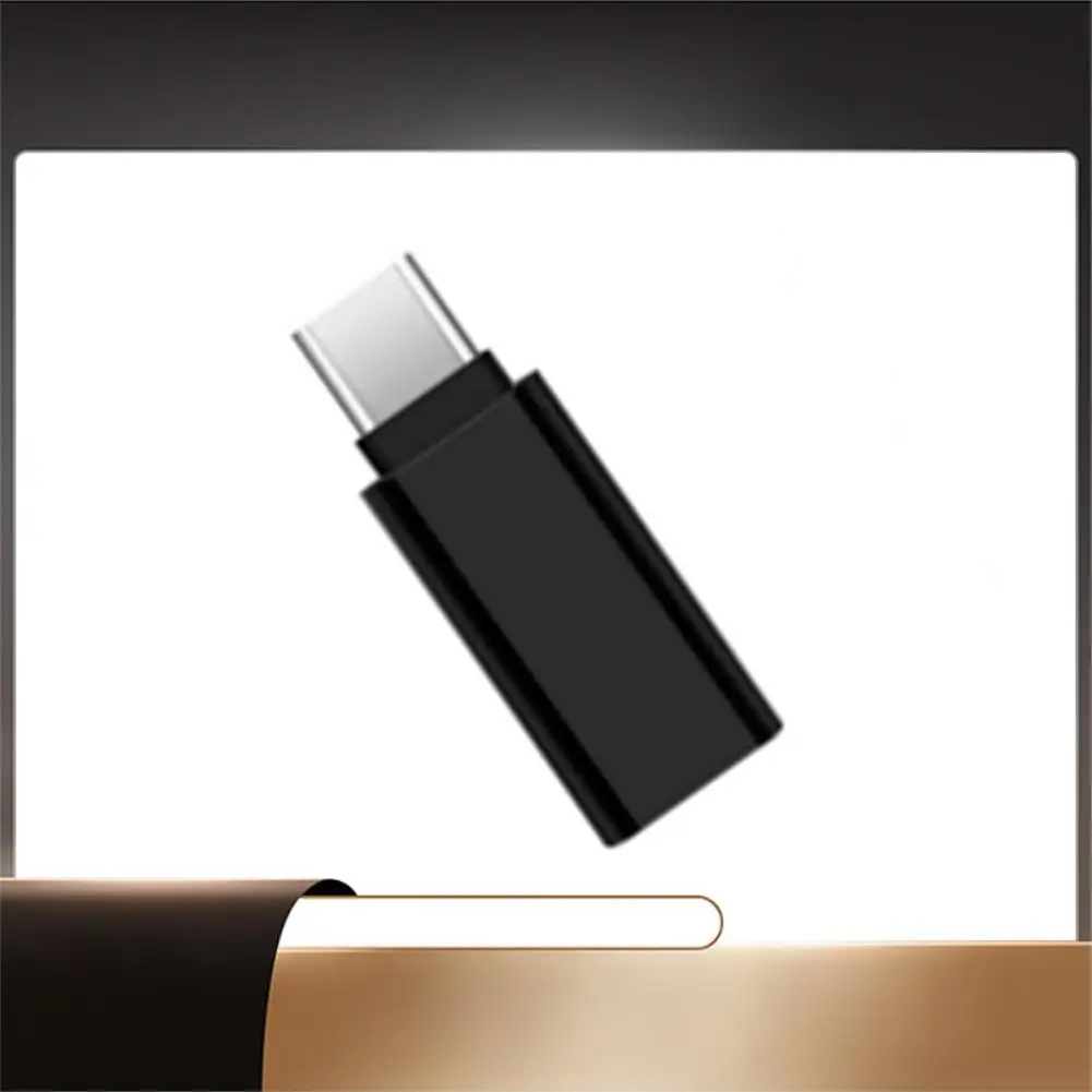 10 шт. адаптер USB C до разъема для наушников 3,5 мм, совместимый с вспомогательным кабелем типа C для наушников, цифровой преобразователь-N35R
10 шт. адаптер USB C до разъема для наушников 3,5 мм, совместимый с вспомогательным кабелем типа C для наушников, цифровой преобразователь-N35R