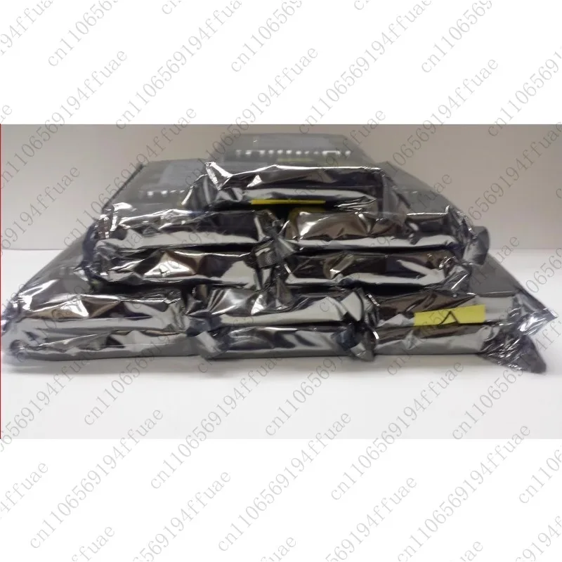 Новый серверный жесткий диск EG0300FCVBF 300G ST300MM0006 693569-001
Новый серверный жесткий диск EG0300FCVBF 300G ST300MM0006 693569-001