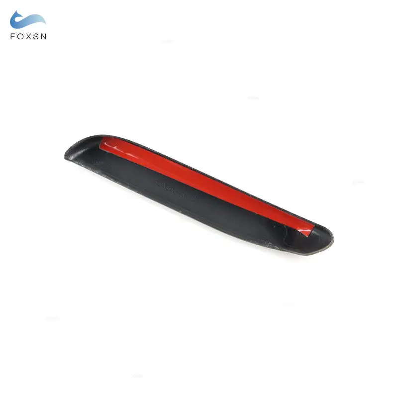 Carbon Fiber Car Inner Door Handle Grab Trim Decoration Strips For Audi TT 2008 2009 2010 2011 2012 2013 2014 Auto Accessories
Carbon Fiber Car Inner Door Handle Grab Trim Decoration Strips For Audi TT 2008 2009 2010 2011 2012 2013 2014 Auto Accessories