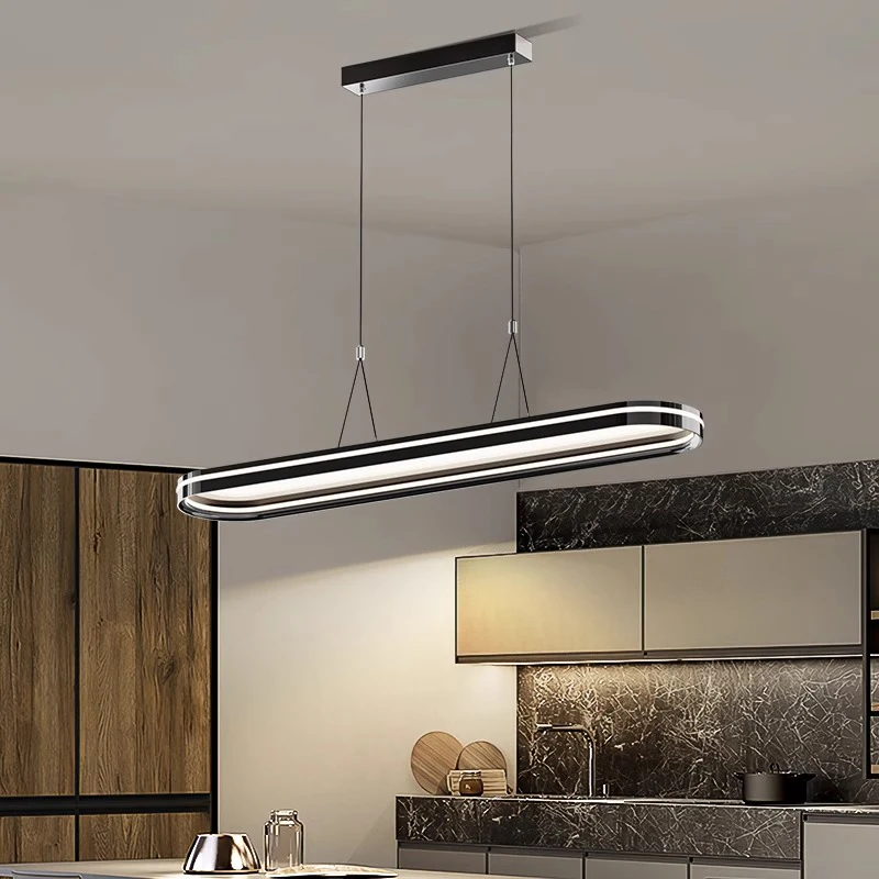 Nordic home decor dining room Pendant lamp lights indoor lighting Ceiling lamp hanging light chandelier lamps for living room
Nordic home decor dining room Pendant lamp lights indoor lighting Ceiling lamp hanging light chandelier lamps for living room