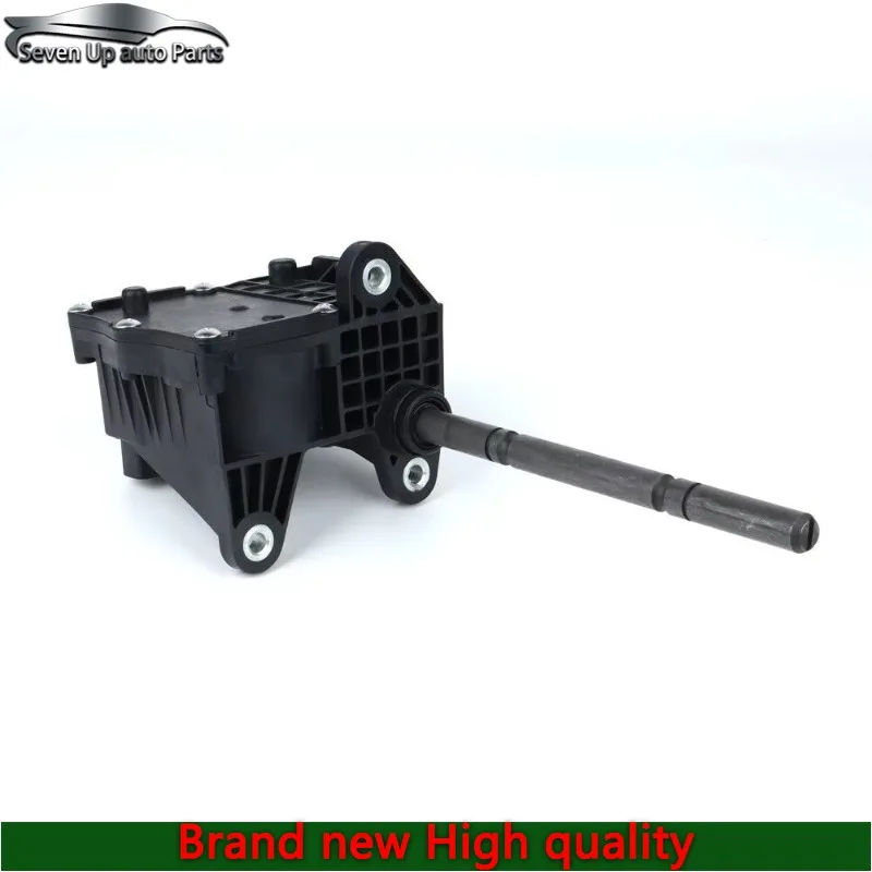 3242A178 A32-42A-178 Brand New Transfer case actuator double rod for Mitsubishi L200 Triton KL1T KL3T 15-22 Pajero Sport 17-21
3242A178 A32-42A-178 Brand New Transfer case actuator double rod for Mitsubishi L200 Triton KL1T KL3T 15-22 Pajero Sport 17-21