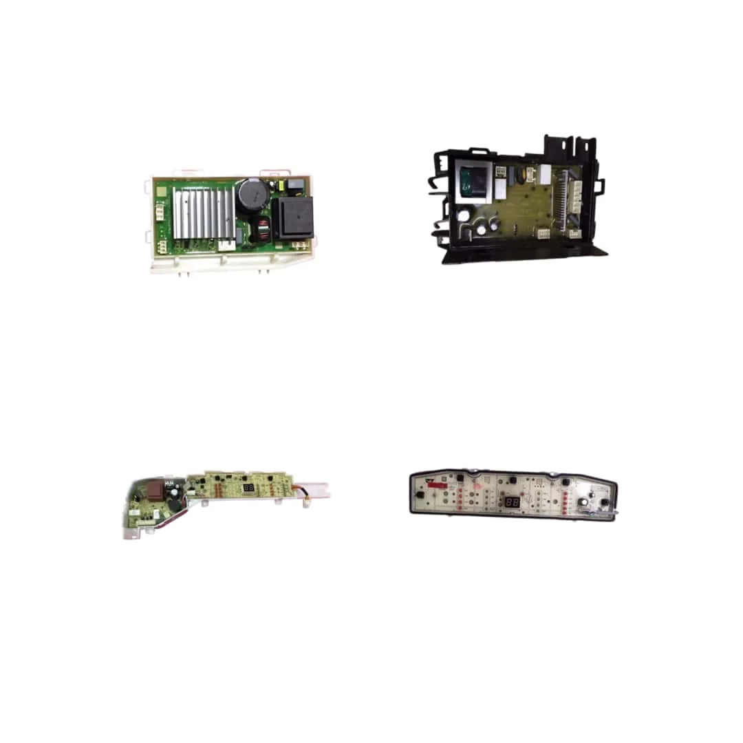 0031800004ZW 0260100031 0031800371 0031800052A 0031800123DB 0031800086 0031800138B 0031800096 0021800239LA 0021800035WT
0031800004ZW 0260100031 0031800371 0031800052A 0031800123DB 0031800086 0031800138B 0031800096 0021800239LA 0021800035WT
