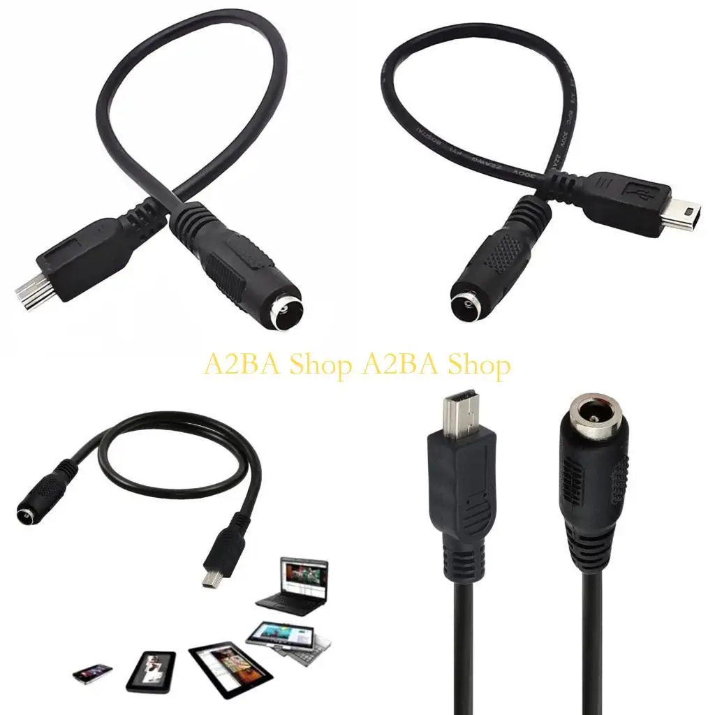 A2BA Беспроблемное зарядное решение
A2BA Беспроблемное зарядное решение