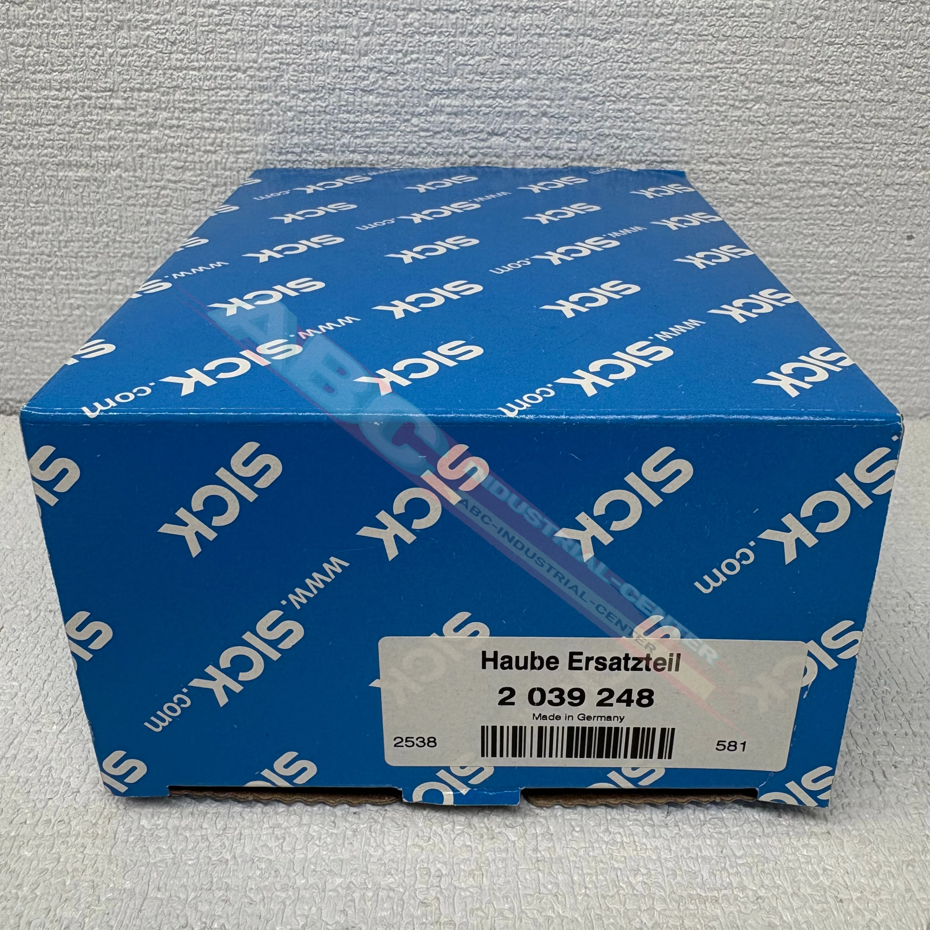 2039248 Suitable for S100/S300/S300 Mini optical cover replacement components 100%NEW
2039248 Suitable for S100/S300/S300 Mini optical cover replacement components 100%NEW