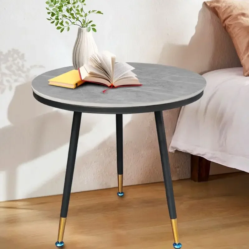 Sedentary Nature Hike Table Height Terrace Computer Tourist Table Small Beach Mesas Pegables Portatil Outdoor Garden Furniture
Sedentary Nature Hike Table Height Terrace Computer Tourist Table Small Beach Mesas Pegables Portatil Outdoor Garden Furniture