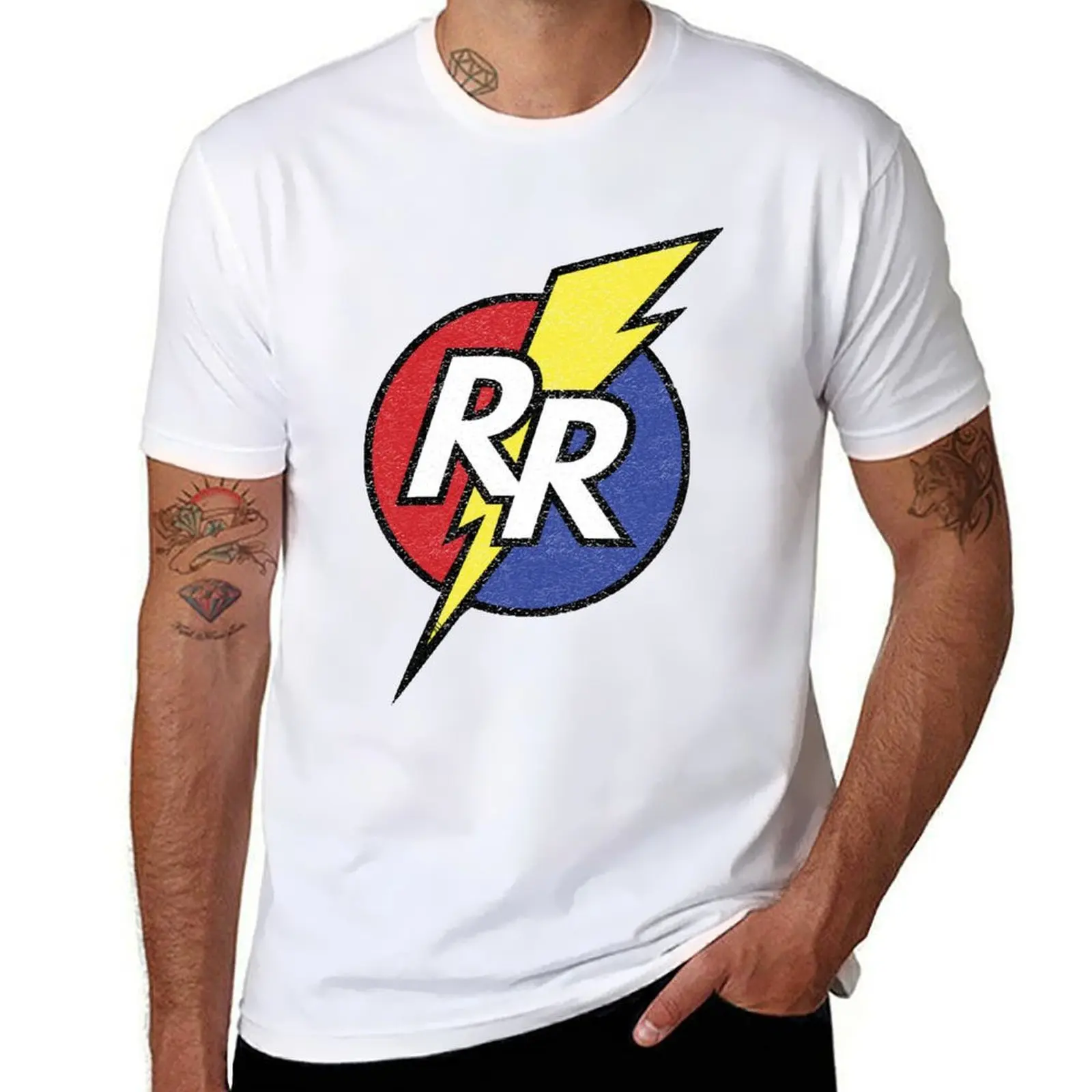 Great Model Action Chip N Dale Adventure Rescue Ranger Cartoon Gifts Movie Fans T-Shirt custom shirt mens designer clothes
Great Model Action Chip N Dale Adventure Rescue Ranger Cartoon Gifts Movie Fans T-Shirt custom shirt mens designer clothes