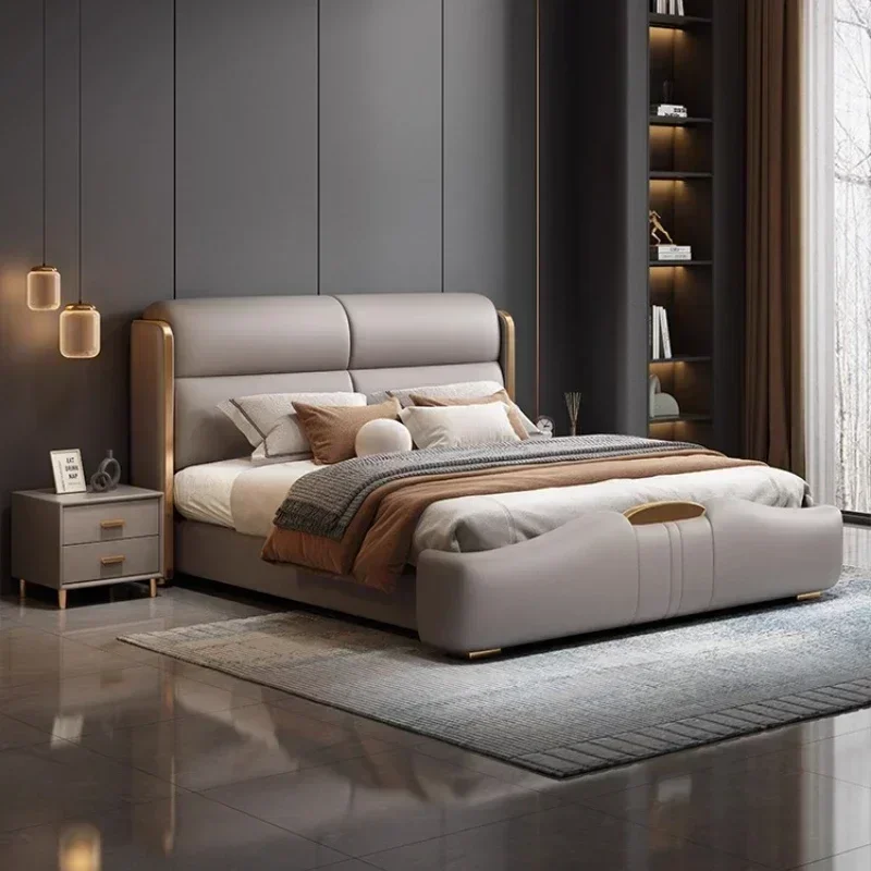 Marriage Bed 180x200 Luxury Full Marriage Bedrooms Dorm Room Essential Double Bed Complete Bedroom Furniture Queen Beds On Offer
Marriage Bed 180x200 Luxury Full Marriage Bedrooms Dorm Room Essential Double Bed Complete Bedroom Furniture Queen Beds On Offer