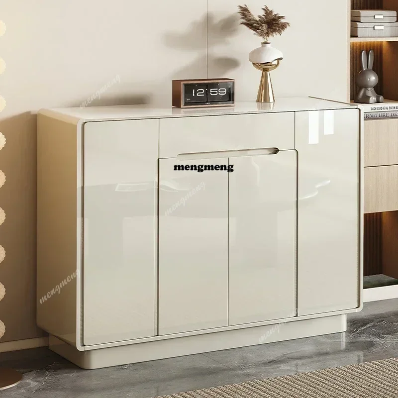 Элегантные и современные шкафы для гостиной класса люкс: уникальные и качественные решения для хранения, мебель для дома
Элегантные и современные шкафы для гостиной класса люкс: уникальные и качественные решения для хранения, мебель для дома