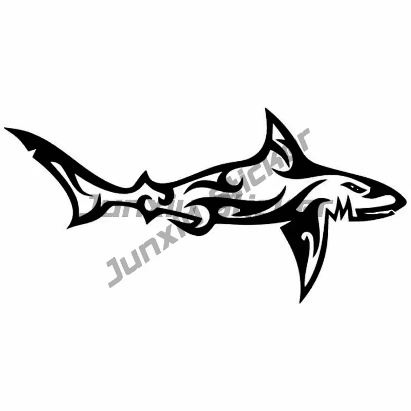 Car Sticker Vinyl Car Truck Decal Sea Tribal Surf Decal
Car Sticker Vinyl Car Truck Decal Sea Tribal Surf Decal