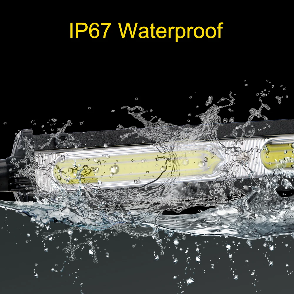 12 В 24 В Грузовые фонари Прожекторы Автомобильные DRL Лампы Прожекторы для прицепов Позиционные фонари Яркие светодиодные ленты 18 см Бар Дневные ходовые огни
12 В 24 В Грузовые фонари Прожекторы Автомобильные DRL Лампы Прожекторы для прицепов Позиционные фонари Яркие светодиодные ленты 18 см Бар Дневные ходовые огни