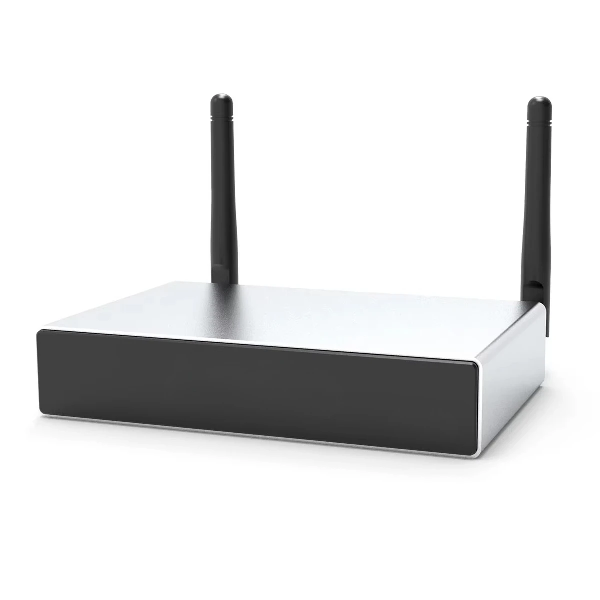 A30+ Home Theater Wireless Lossless Audio System Digital Stereo Receiver 30w 2CH Power Amplifier
A30+ Home Theater Wireless Lossless Audio System Digital Stereo Receiver 30w 2CH Power Amplifier
