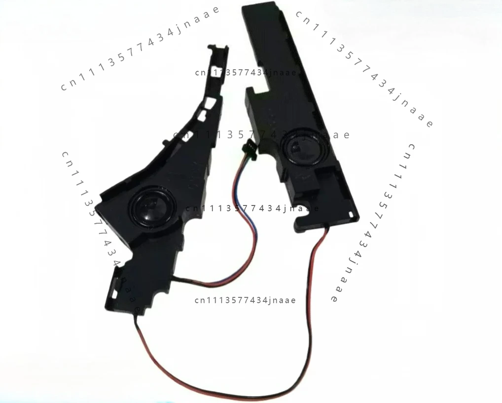 New for ASUS X550C A550J Y581C R510 K550L X550 K550C W50J FX50J Speaker
New for ASUS X550C A550J Y581C R510 K550L X550 K550C W50J FX50J Speaker