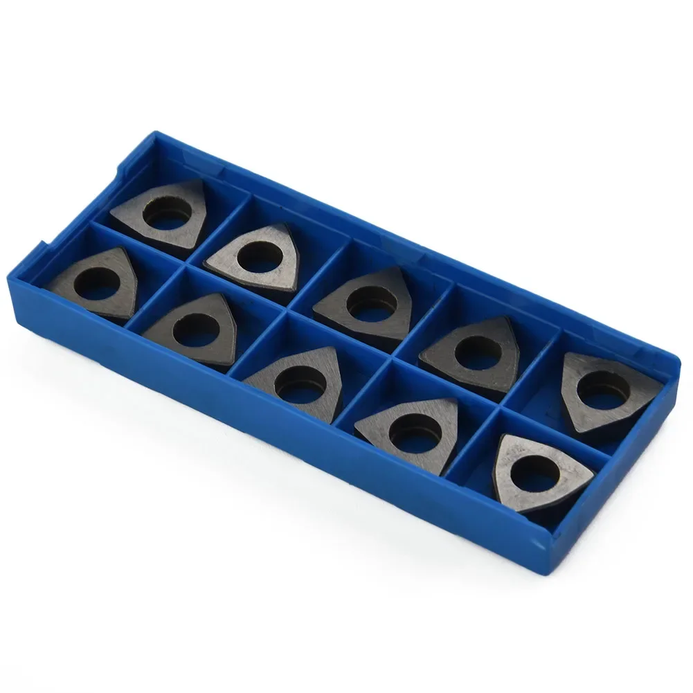 Carbide Shim Trigon Turning Tool Accessories Pad Carbide Shim Trigon External Turning Tools High Toughness Lathe Shims
Carbide Shim Trigon Turning Tool Accessories Pad Carbide Shim Trigon External Turning Tools High Toughness Lathe Shims