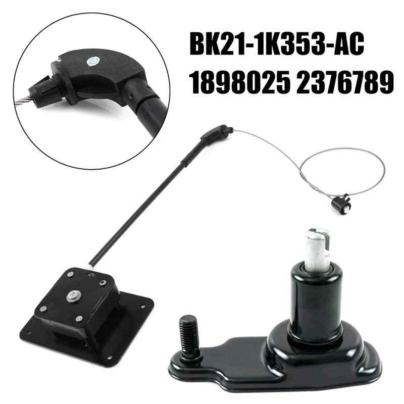 Spare Wheel Mounting Plate Carrier+Winch 1763880 1898025 2376789 BK211K353AC For Ford Transit MK8 2014+ Custom 2012+
Spare Wheel Mounting Plate Carrier+Winch 1763880 1898025 2376789 BK211K353AC For Ford Transit MK8 2014+ Custom 2012+