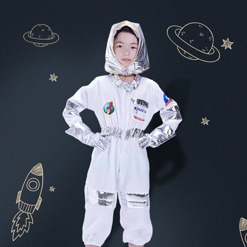 Children's Halloween Costumes Professional Performance Outfits Stage Props Cultural Ethnic Women's Traditional Clothing
Children's Halloween Costumes Professional Performance Outfits Stage Props Cultural Ethnic Women's Traditional Clothing