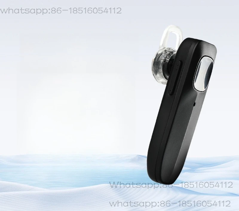 SSM-BT20 Bluetooth-гарнитура FT5DR FTM-300DR/500DR IC-705
SSM-BT20 Bluetooth-гарнитура FT5DR FTM-300DR/500DR IC-705