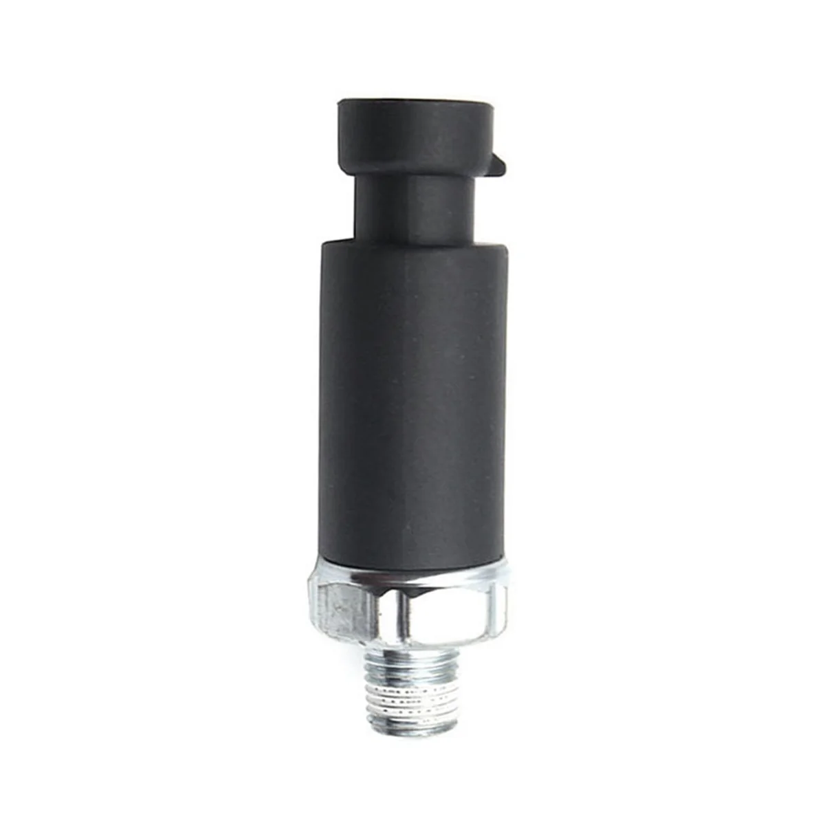 Oil Pressure Sensor 19244509, 25305389 for Chevy Camaro, Pontiac Firebird, 15955710, 19244509, 19244510, 24505969 -T45C
Oil Pressure Sensor 19244509, 25305389 for Chevy Camaro, Pontiac Firebird, 15955710, 19244509, 19244510, 24505969 -T45C