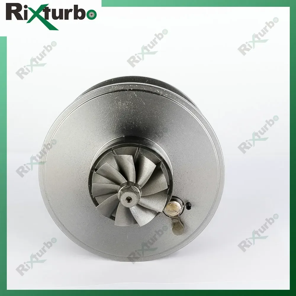 Сердечник турбокомпрессора для VW Beetle Golf Jetta 1,9 TDI BEW 54399700026 038253019S 54399700024 038253019SX 2005-2006, детали двигателя
Сердечник турбокомпрессора для VW Beetle Golf Jetta 1,9 TDI BEW 54399700026 038253019S 54399700024 038253019SX 2005-2006, детали двигателя