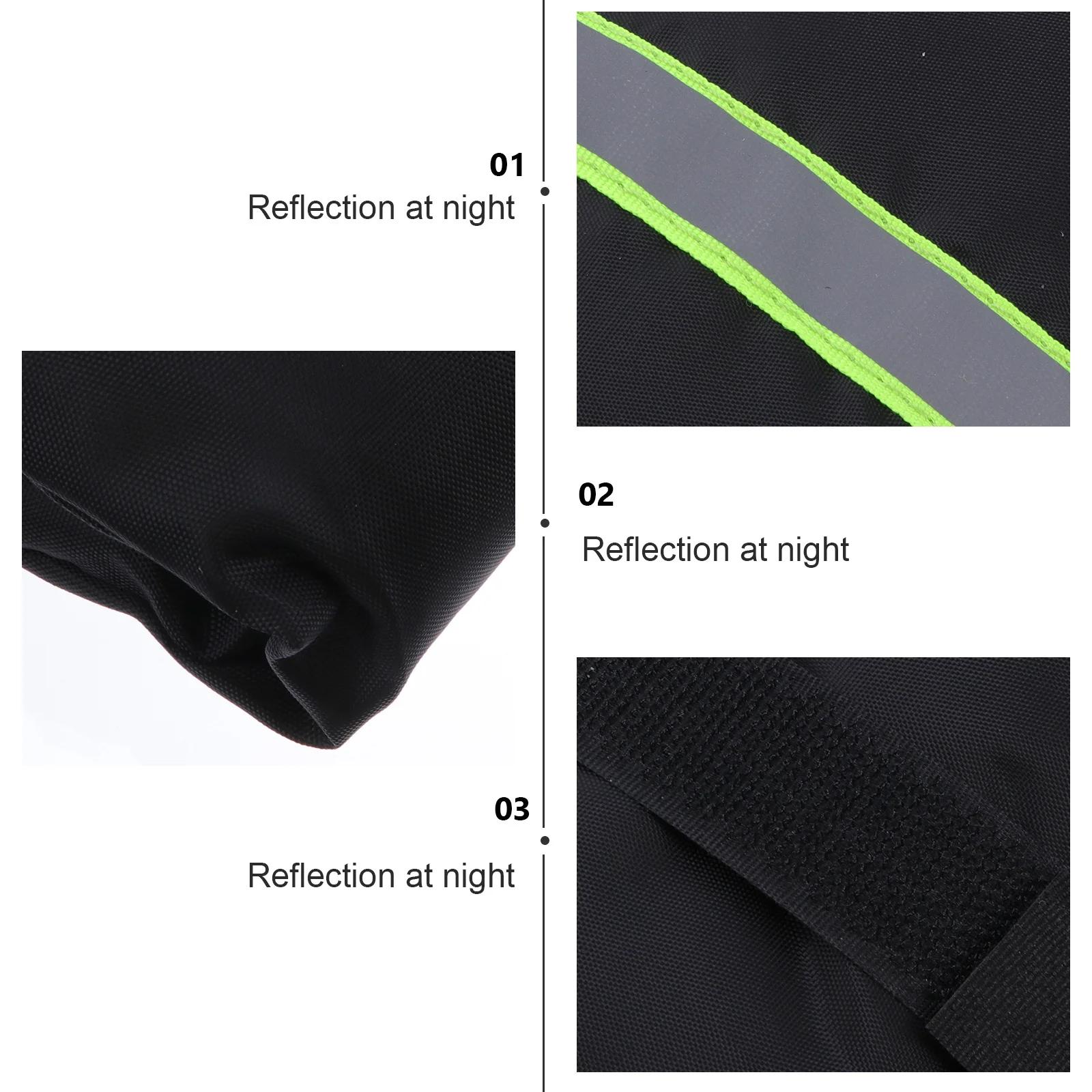 2 шт., уличная светоотражающая крышка для крана, защита от замерзания, изоляционная крышка для крана, защита от замерзания
2 шт., уличная светоотражающая крышка для крана, защита от замерзания, изоляционная крышка для крана, защита от замерзания