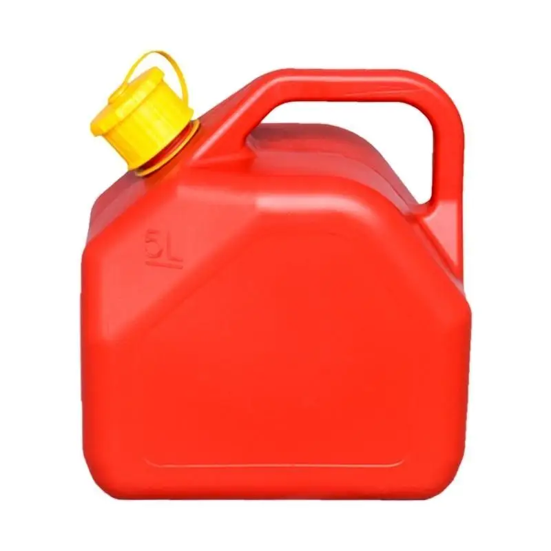 31BC 5/10Litre JerryCan Water Storage Petrols Diesels Container Spout Camping
31BC 5/10Litre JerryCan Water Storage Petrols Diesels Container Spout Camping