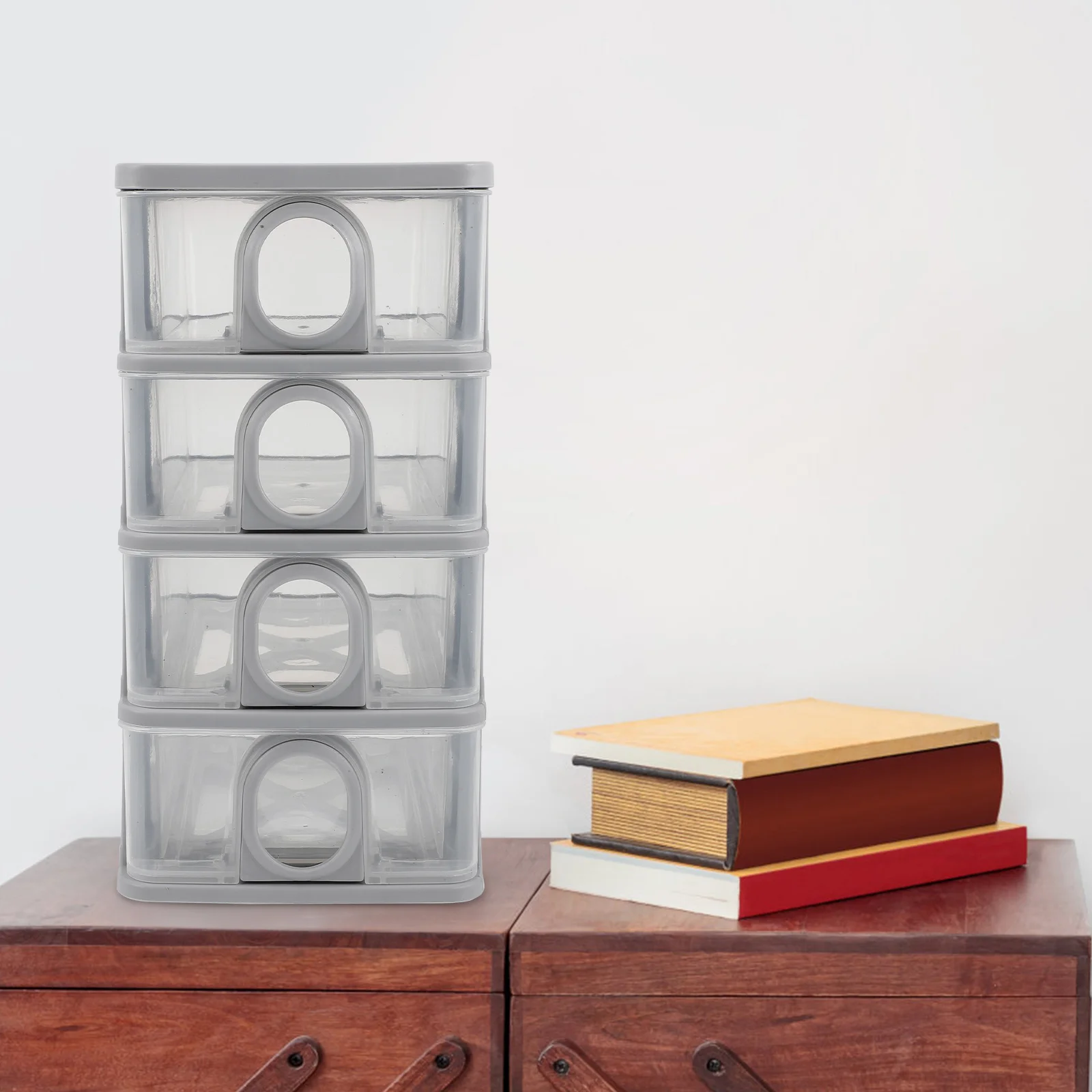Storage Drawers Box Office Supplies Organizer Organizers for Desk Supply Sundry Pen
Storage Drawers Box Office Supplies Organizer Organizers for Desk Supply Sundry Pen