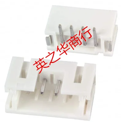 20 шт. оригинальный новый разъем B4B-PH-SM3-TB(LF)(SN) 4PIN, шаг 2,0 мм
20 шт. оригинальный новый разъем B4B-PH-SM3-TB(LF)(SN) 4PIN, шаг 2,0 мм